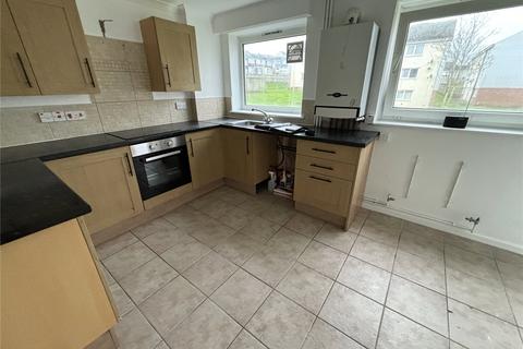 2 bedroom apartment for sale - Goshawk Road, Haverfordwest, Pembrokeshire, SA61