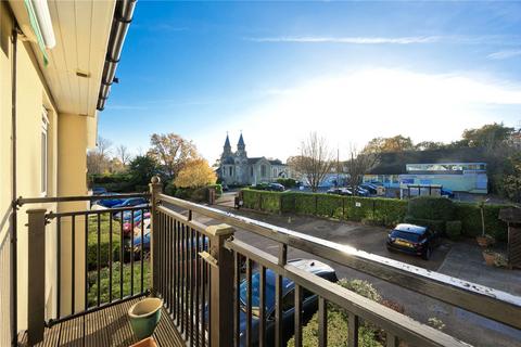 2 bedroom apartment for sale, Church Road, Claygate, Esher, Surrey, KT10