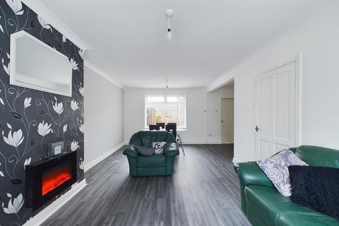 3 bedroom terraced house for sale, Windle Hall Drive, Windlehurst, St Helens, WA10