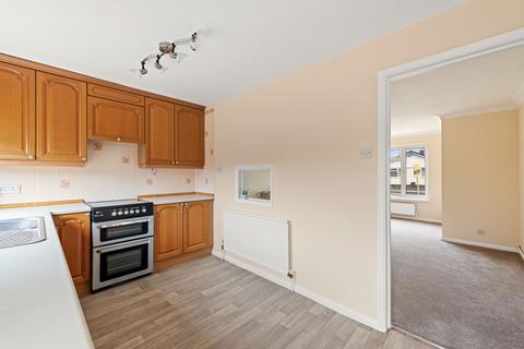 7 Arundel Crescent, Boston, PE21 7QH