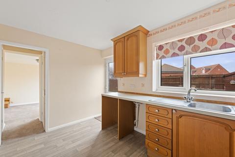 7 Arundel Crescent, Boston, PE21 7QH