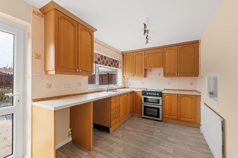 7 Arundel Crescent, Boston, PE21 7QH