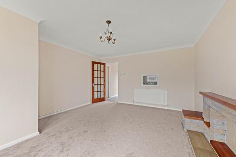 7 Arundel Crescent, Boston, PE21 7QH