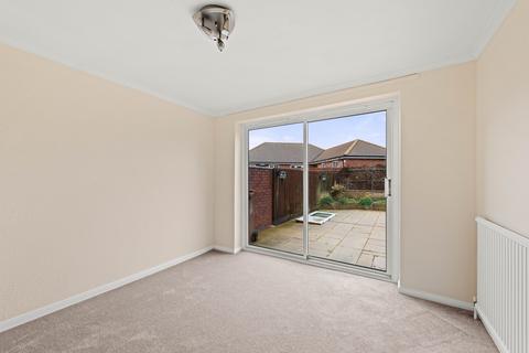 7 Arundel Crescent, Boston, PE21 7QH