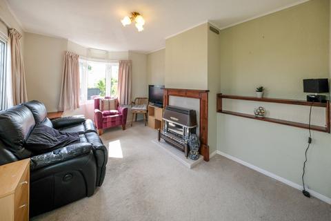 1 bedroom mobile home for sale - Park View, Lymm WA13