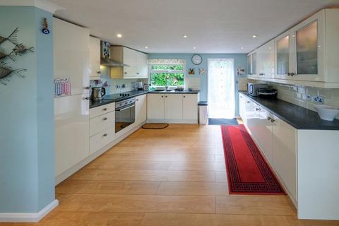 2 bedroom mobile home for sale, Agden Brow Park, Lymm WA13