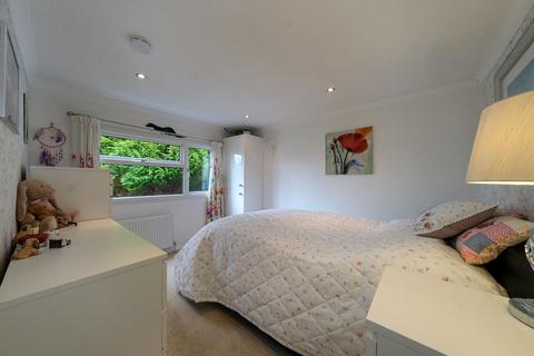 2 bedroom mobile home for sale, Agden Brow Park, Lymm WA13