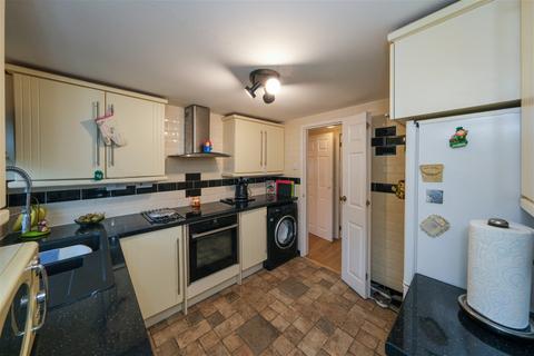 2 bedroom mobile home for sale - Agden Brow, Lymm WA13