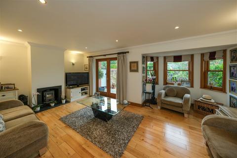 5 bedroom semi-detached house for sale, Lakeside Road, Lymm WA13