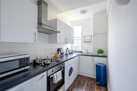 2 bedroom apartment to rent, Hill Street, London W1J