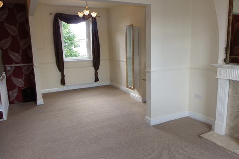 1 bedroom apartment for sale, Berry Lane, Longridge PR3