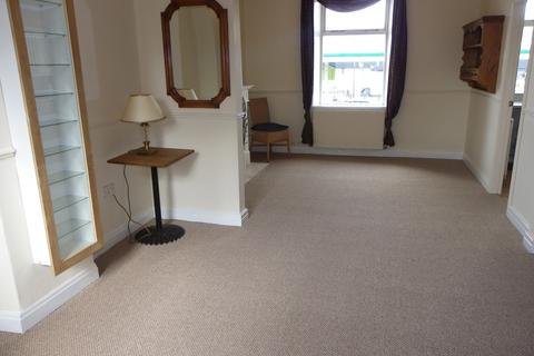 1 bedroom apartment for sale, Berry Lane, Longridge PR3