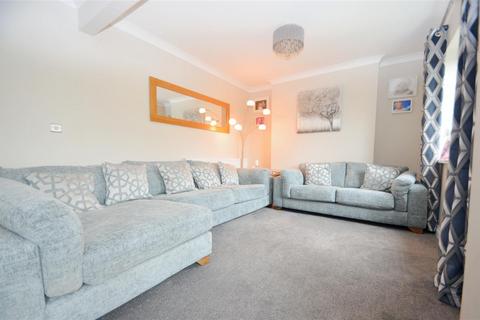 3 bedroom end of terrace house for sale, Falmouth TR11