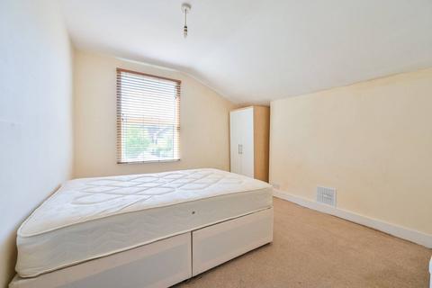1 bedroom flat to rent, Dumbarton Road, Brixton, London, SW2