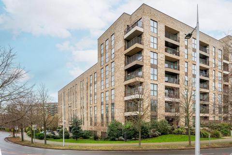 2 bedroom flat to rent, LAKESIDE DRIVE, Park Royal, London, NW10