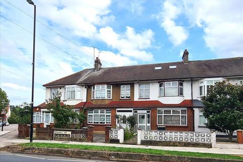 5 bedroom terraced house for sale, Downhills Way, Lansdowne Road, London, N17
