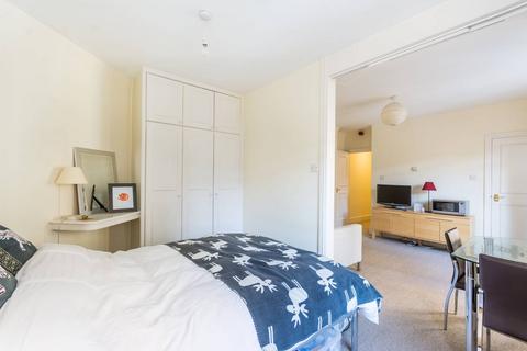 1 bedroom flat for sale - Harrowby Street, Marylebone, London, W1H