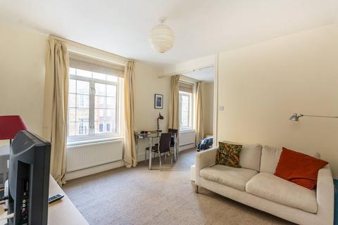 1 bedroom flat for sale, Harrowby Street, Marylebone, London, W1H