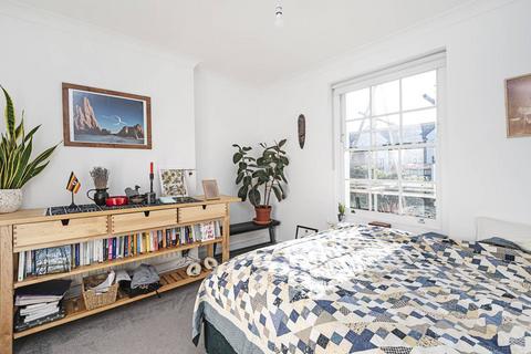 2 bedroom flat for sale, Hackney Road, Hackney, London, E2