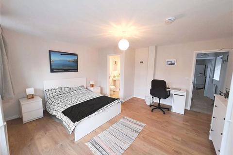 undefined, Queen Eleanors Road, Guildford, Surrey, GU2