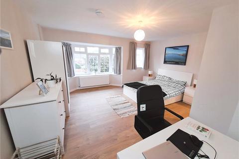 undefined, Queen Eleanors Road, Guildford, Surrey, GU2