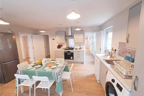 undefined, Queen Eleanors Road, Guildford, Surrey, GU2