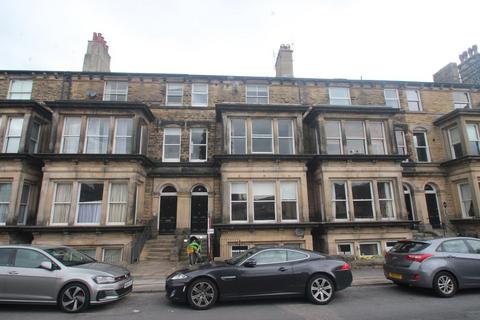 undefined, Park View, Harrogate, HG1