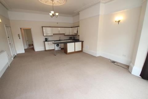 undefined, Park View, Harrogate, HG1