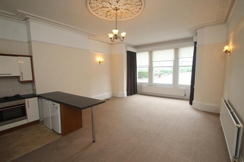 undefined, Park View, Harrogate, HG1