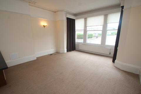 undefined, Park View, Harrogate, HG1