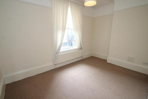 undefined, Park View, Harrogate, HG1
