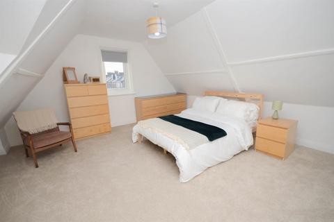 2 bedroom maisonette for sale, Garrick Street, South Shields
