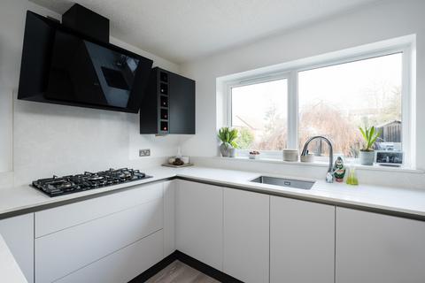 5 bedroom detached house for sale, Godiva Road, Leominster HR6