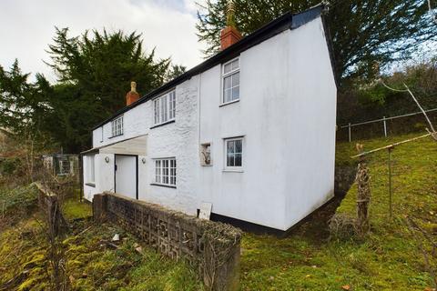 2 bedroom cottage for sale, Goodrich, Ross-On-Wye, HR9