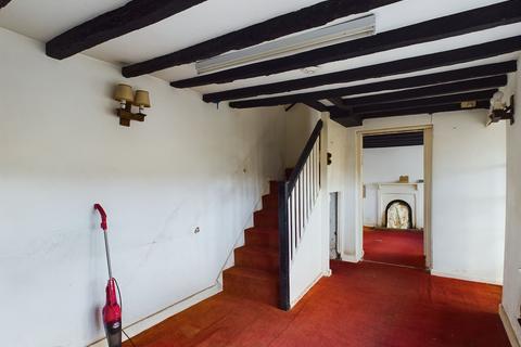 2 bedroom cottage for sale, Goodrich, Ross-On-Wye, HR9