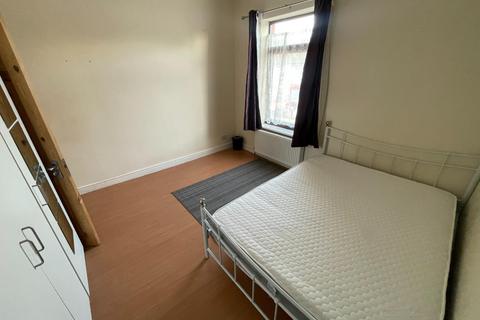 3 bedroom terraced house to rent, Freeman Street, Coventry, CV6
