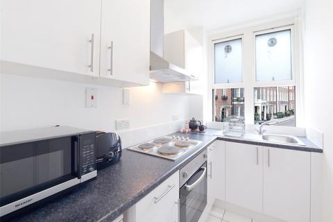 2 bedroom apartment to rent, Hill Street, London W1J