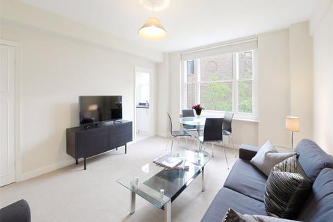 2 bedroom apartment to rent, Hill Street, London W1J