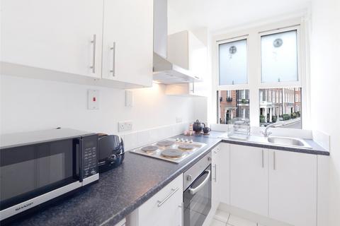 2 bedroom apartment to rent, Hill Street, London W1J