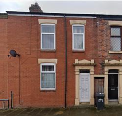 41 Caroline Street