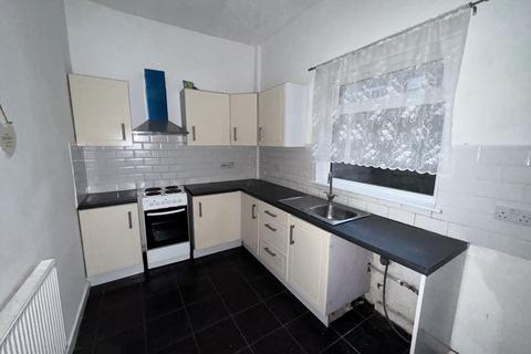 2 bedroom terraced house to rent, Caroline Street Preston PR1 5UY