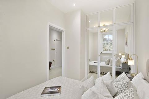 1 bedroom apartment for sale, Kensington Gardens Square, London, W2