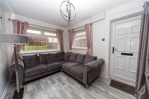 1 bedroom semi-detached house for sale - Fairhaven Close, St. Mellons, Cardiff, CF3