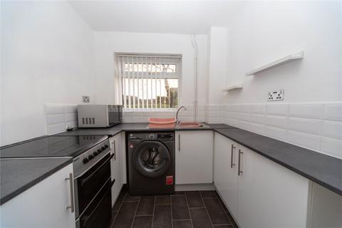 1 bedroom semi-detached house for sale - Fairhaven Close, St. Mellons, Cardiff, CF3