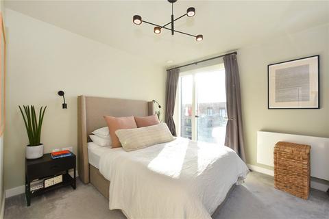 2 bedroom apartment for sale, Fiske Villas, 27 West Parkside, Greenwich, London, SE10