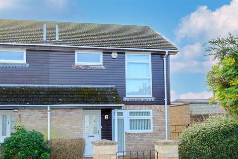 undefined, Chestnut Lane, Amersham, Buckinghamshire, HP6