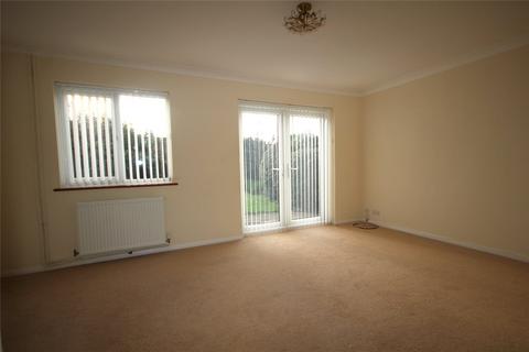 undefined, Chestnut Lane, Amersham, Buckinghamshire, HP6