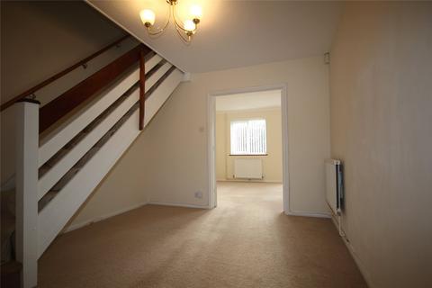 undefined, Chestnut Lane, Amersham, Buckinghamshire, HP6