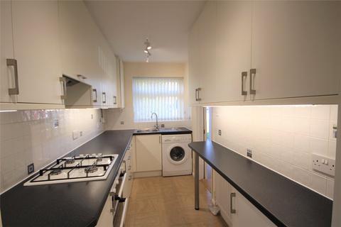 undefined, Chestnut Lane, Amersham, Buckinghamshire, HP6