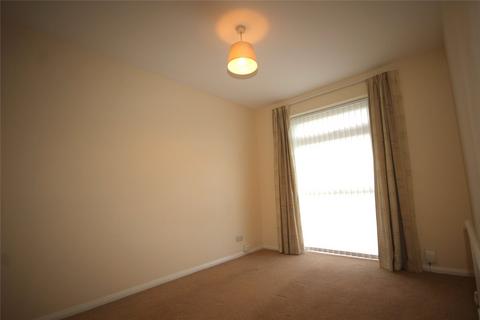 undefined, Chestnut Lane, Amersham, Buckinghamshire, HP6